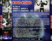KING KONG (1933)
